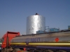 montaj-vata-minerala-si-tabla-pe-exteriorul-rezervorului-de-carburant-2